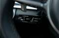 Porsche Panamera 2.9 4S Sport Turismo ACC 360 Pano Sportdesign Spor Grijs - thumbnail 40