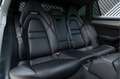Porsche Panamera 2.9 4S Sport Turismo ACC 360 Pano Sportdesign Spor Grijs - thumbnail 21