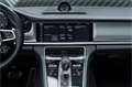 Porsche Panamera 2.9 4S Sport Turismo ACC 360 Pano Sportdesign Spor Grijs - thumbnail 46