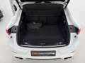 Porsche Cayenne Coupe E-Hybrid Carbon Leichtbau Sportabgas Matr... Weiß - thumbnail 22