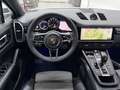 Porsche Cayenne Coupe E-Hybrid Carbon Leichtbau Sportabgas Matr... Weiß - thumbnail 13