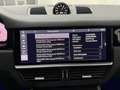 Porsche Cayenne Coupe E-Hybrid Carbon Leichtbau Sportabgas Matr... Weiß - thumbnail 29