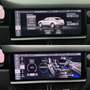 Porsche Cayenne Coupe E-Hybrid Carbon Leichtbau Sportabgas Matr... Weiß - thumbnail 30