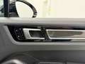 Porsche Cayenne Coupe E-Hybrid Carbon Leichtbau Sportabgas Matr... Weiß - thumbnail 21