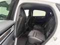 Porsche Cayenne Coupe E-Hybrid Carbon Leichtbau Sportabgas Matr... Weiß - thumbnail 17