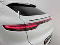 Porsche Cayenne Coupe E-Hybrid Carbon Leichtbau Sportabgas Matr... Weiß - thumbnail 35