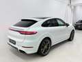 Porsche Cayenne Coupe E-Hybrid Carbon Leichtbau Sportabgas Matr... Weiß - thumbnail 9