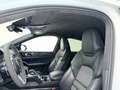 Porsche Cayenne Coupe E-Hybrid Carbon Leichtbau Sportabgas Matr... Weiß - thumbnail 23