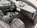 Porsche Cayenne Coupe E-Hybrid Carbon Leichtbau Sportabgas Matr... Weiß - thumbnail 19