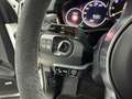 Porsche Cayenne Coupe E-Hybrid Carbon Leichtbau Sportabgas Matr... Weiß - thumbnail 24