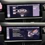Porsche Cayenne Coupe E-Hybrid Carbon Leichtbau Sportabgas Matr... Weiß - thumbnail 31