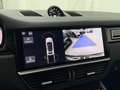 Porsche Cayenne Coupe E-Hybrid Carbon Leichtbau Sportabgas Matr... Weiß - thumbnail 28