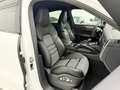 Porsche Cayenne Coupe E-Hybrid Carbon Leichtbau Sportabgas Matr... Weiß - thumbnail 20