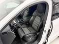 Porsche Cayenne Coupe E-Hybrid Carbon Leichtbau Sportabgas Matr... Weiß - thumbnail 14