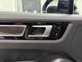 Porsche Cayenne Coupe E-Hybrid Carbon Leichtbau Sportabgas Matr... Weiß - thumbnail 16