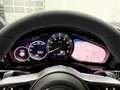 Porsche Cayenne Coupe E-Hybrid Carbon Leichtbau Sportabgas Matr... Weiß - thumbnail 26
