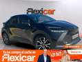 Toyota C-HR 1.8 Advance Hybrid 140 Negro - thumbnail 1