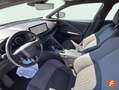 Toyota C-HR 1.8 Advance Hybrid 140 Negro - thumbnail 10