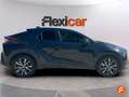 Toyota C-HR 1.8 Advance Hybrid 140 Negro - thumbnail 9