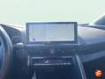 Toyota C-HR 1.8 Advance Hybrid 140 Negro - thumbnail 13