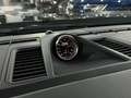 Porsche Panamera 3.0 D V6 1e Main Etat Neuf Face Lift Full Hist. Noir - thumbnail 12