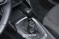 Peugeot 208 1.5 BlueHDI 100CV Active Pack Grau - thumbnail 22