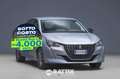 Peugeot 208 1.5 BlueHDI 100CV Active Pack Grau - thumbnail 1