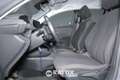 Peugeot 208 1.5 BlueHDI 100CV Active Pack Grau - thumbnail 7