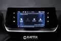 Peugeot 208 1.5 BlueHDI 100CV Active Pack Grau - thumbnail 19