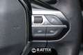 Peugeot 208 1.5 BlueHDI 100CV Active Pack Grau - thumbnail 11