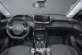 Peugeot 208 1.5 BlueHDI 100CV Active Pack Grau - thumbnail 8