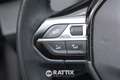 Peugeot 208 1.5 BlueHDI 100CV Active Pack Grau - thumbnail 10