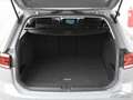 Volkswagen Passat Variant 2.0 TDI EVO DSG Business Fari LED, Navi, Ambient Grigio - thumbnail 12