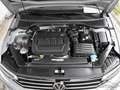 Volkswagen Passat Variant 2.0 TDI EVO DSG Business Fari LED, Navi, Ambient Grigio - thumbnail 14