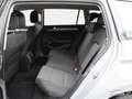 Volkswagen Passat Variant 2.0 TDI EVO DSG Business Fari LED, Navi, Ambient Grigio - thumbnail 10