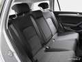 Volkswagen Passat Variant 2.0 TDI EVO DSG Business Fari LED, Navi, Ambient Grigio - thumbnail 11