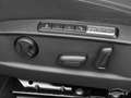 Volkswagen Passat Variant 2.0 TDI EVO DSG Business Fari LED, Navi, Ambient Grigio - thumbnail 6