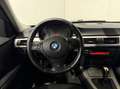 BMW 325 xi Österreich-Paket Aut. Schwarz - thumbnail 9