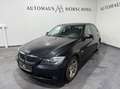 BMW 325 xi Österreich-Paket Aut. Schwarz - thumbnail 3