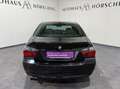 BMW 325 xi Österreich-Paket Aut. Schwarz - thumbnail 5