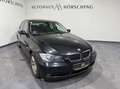 BMW 325 xi Österreich-Paket Aut. Schwarz - thumbnail 1