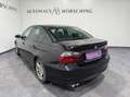 BMW 325 xi Österreich-Paket Aut. Schwarz - thumbnail 4
