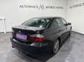 BMW 325 xi Österreich-Paket Aut. Schwarz - thumbnail 6