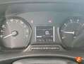 Peugeot Expert 1560cc+116CV Blanco - thumbnail 15