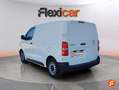 Peugeot Expert 1560cc+116CV Blanco - thumbnail 5