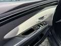Hyundai TUCSON Tucson III 2021 1.6 hev Exellence 2wd auto - thumbnail 6