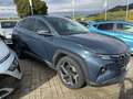 Hyundai TUCSON Tucson III 2021 1.6 hev Exellence 2wd auto - thumbnail 2