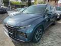 Hyundai TUCSON Tucson III 2021 1.6 hev Exellence 2wd auto - thumbnail 3