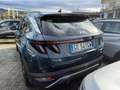 Hyundai TUCSON Tucson III 2021 1.6 hev Exellence 2wd auto - thumbnail 4