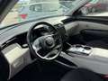 Hyundai TUCSON Tucson III 2021 1.6 hev Exellence 2wd auto - thumbnail 10